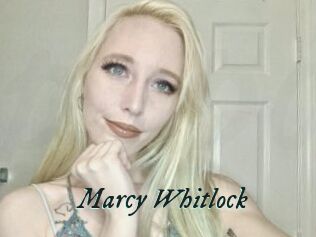 Marcy_Whitlock
