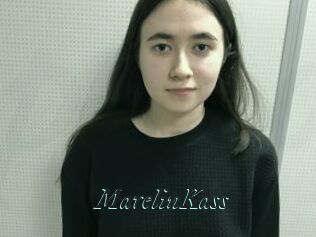 MarelinKass