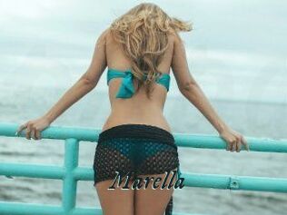 Marella Pharaons Porn