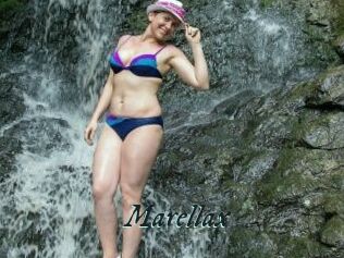 Marellax