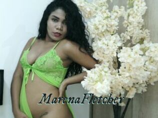 MarenaFletcher