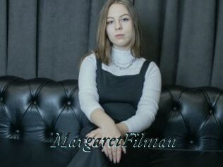MargaretFilman