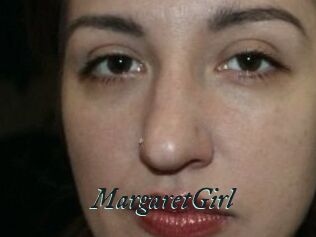 MargaretGirl