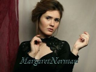 MargaretNorman