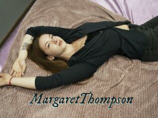 MargaretThompson