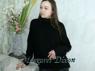 Margaret_Dixon
