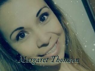 Margaret_Thomson