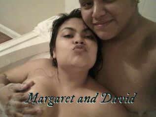 Margaret_and_David