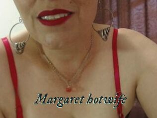 Margaret_hotwife