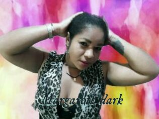 Margareth_dark