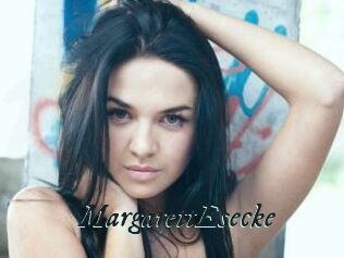 MargarettEsecke