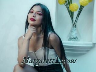 MargarettLarous