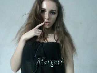 Margari