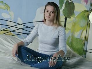 MargaritaLan