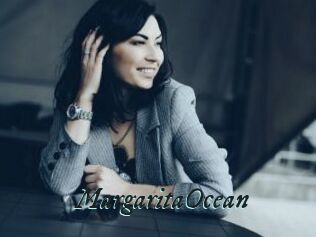MargaritaOcean