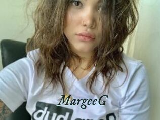 MargeeG