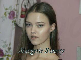 Margerie_Sweety