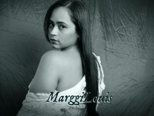 MarggiLouis
