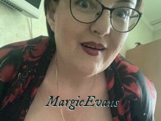 MargieEvans