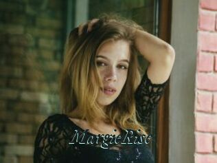 MargieRise