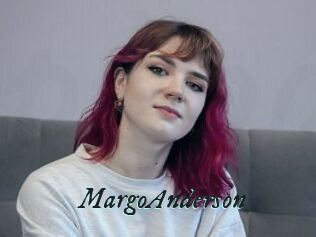 MargoAnderson