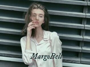 MargoBell