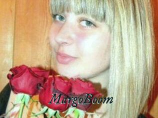 MargoBoom