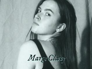MargoClassy