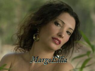 MargoEllia