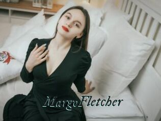 MargoFletcher