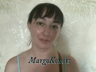 MargoKonors