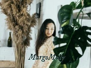 MargoMolly