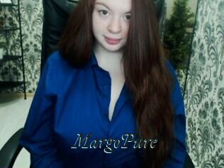 MargoPure