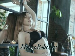 MargoRobertes