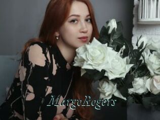 MargoRogers