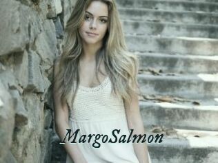 MargoSalmon