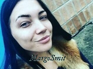 MargoSmit