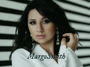 MargoSmith