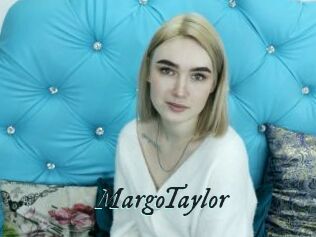 MargoTaylor