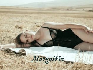 MargoWei