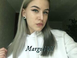 MargoWell