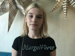 MargoWoow