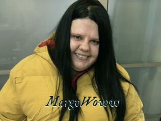 MargoWoww