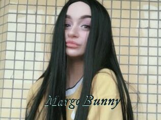 Margo_Bunny