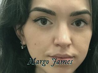 Margo_James Pharaons Porn