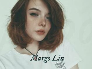 Margo_Lin