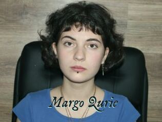 Margo_Qurie