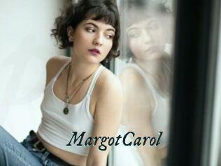 MargotCarol