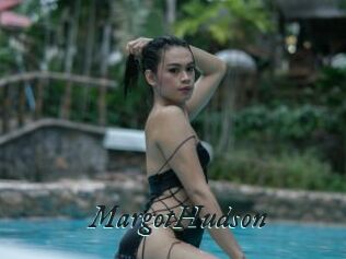 MargotHudson