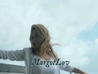 MargotLov